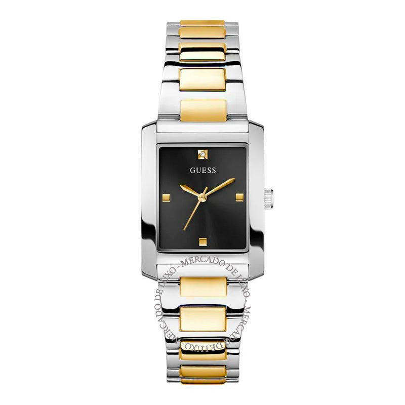 Relógio Bonnie GW0876L3 - Mercado de Luxo - O Maior E-Commerce de Bens, Produtos e Serviços de Luxo do Brasil.