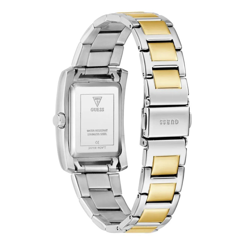 Relógio Bonnie GW0876L3 - Mercado de Luxo - O Maior E-Commerce de Bens, Produtos e Serviços de Luxo do Brasil.