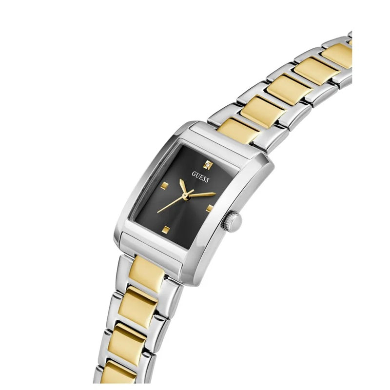 Relógio Bonnie GW0876L3 - Mercado de Luxo - O Maior E-Commerce de Bens, Produtos e Serviços de Luxo do Brasil.