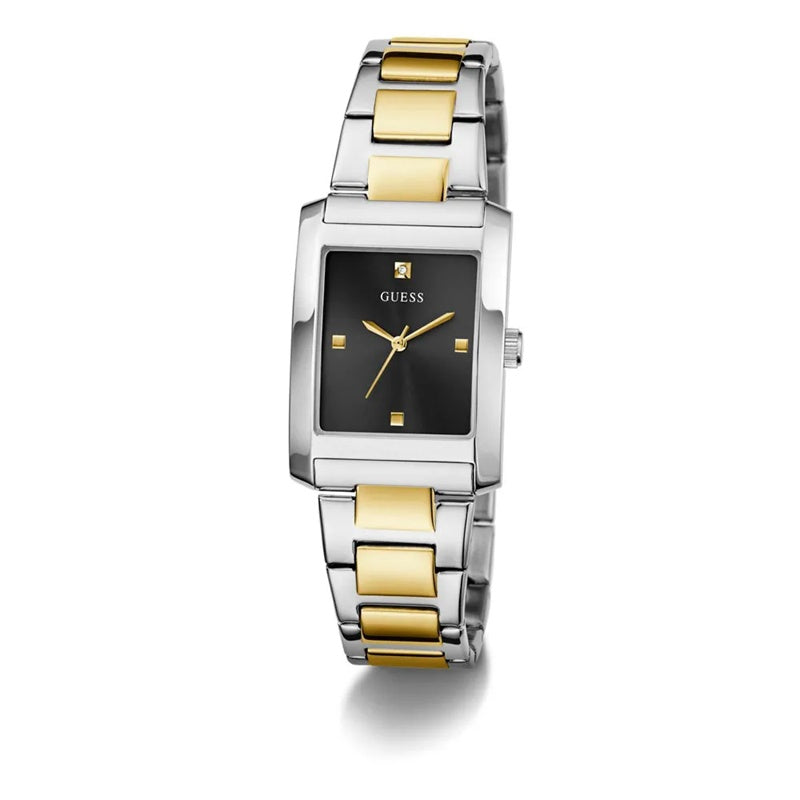 Relógio Bonnie GW0876L3 - Mercado de Luxo - O Maior E-Commerce de Bens, Produtos e Serviços de Luxo do Brasil.