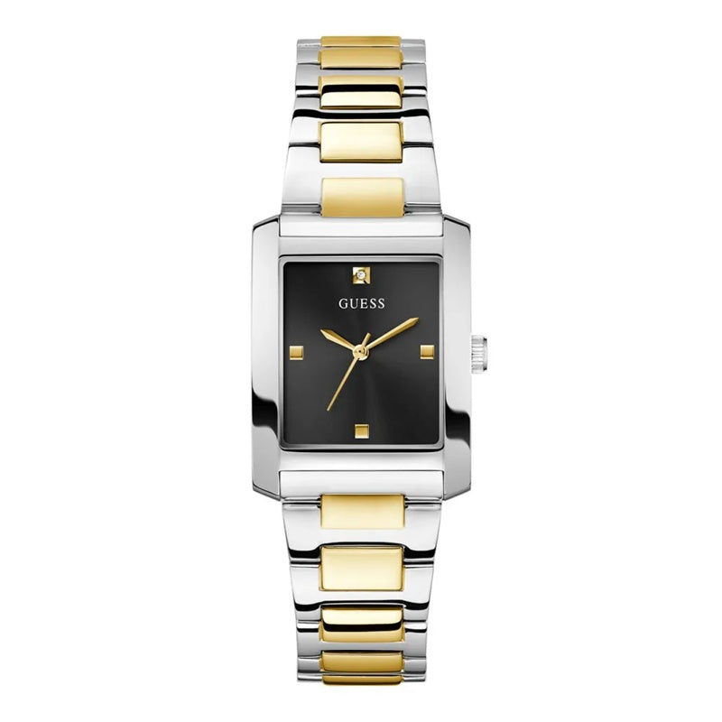 Relógio Bonnie GW0876L3 - Mercado de Luxo - O Maior E-Commerce de Bens, Produtos e Serviços de Luxo do Brasil.