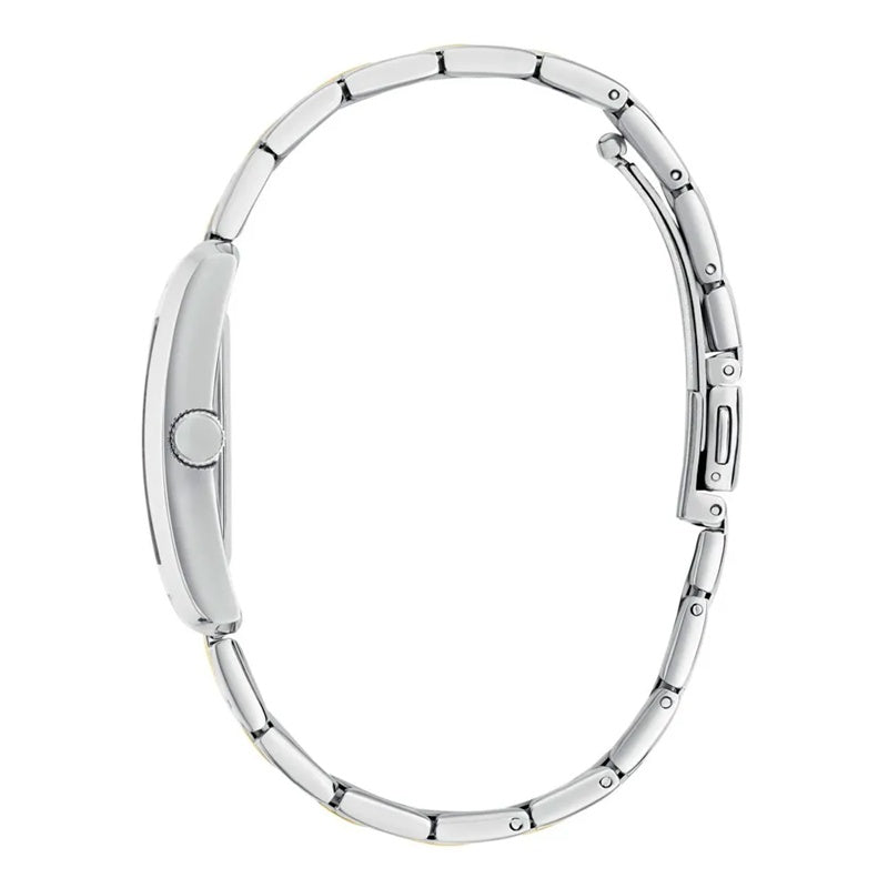 Relógio Bonnie GW0876L3 - Mercado de Luxo - O Maior E-Commerce de Bens, Produtos e Serviços de Luxo do Brasil.
