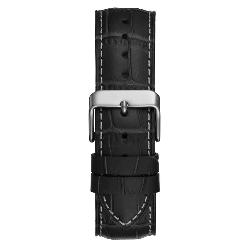 Relógio Galaxy W1308G1 - Mercado de Luxo - O Maior E-Commerce de Bens, Produtos e Serviços de Luxo do Brasil.