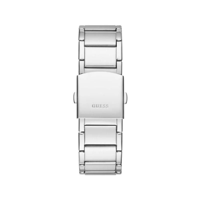 Relógio Zeus - Mercado de Luxo - O Maior E-Commerce de Bens, Produtos e Serviços de Luxo do Brasil.