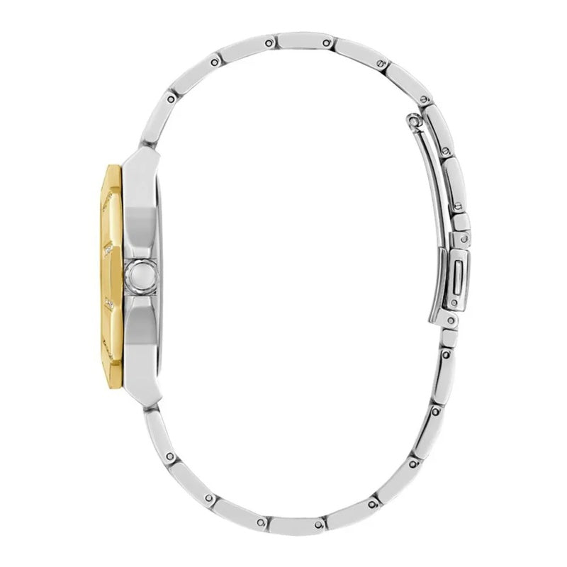 Relógio Sunray GW0616L2 - Mercado de Luxo - O Maior E-Commerce de Bens, Produtos e Serviços de Luxo do Brasil.