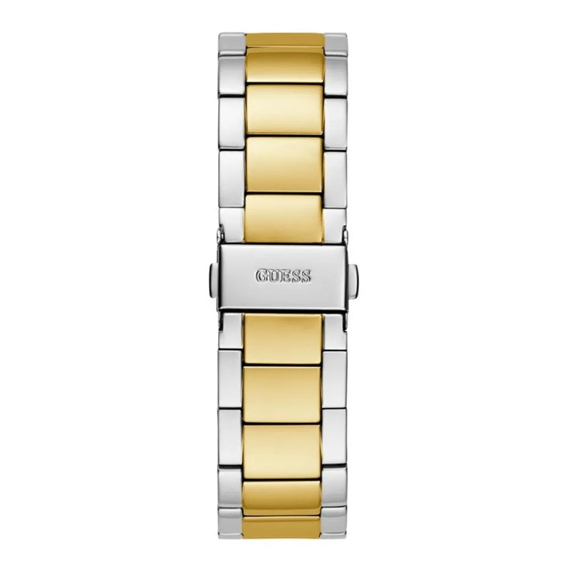 Relógio Sunray GW0616L2 - Mercado de Luxo - O Maior E-Commerce de Bens, Produtos e Serviços de Luxo do Brasil.