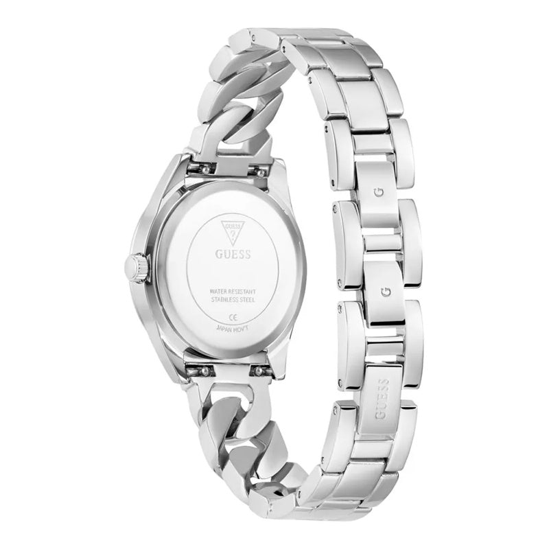 Relógio Serena - Mercado de Luxo - O Maior E-Commerce de Bens, Produtos e Serviços de Luxo do Brasil.