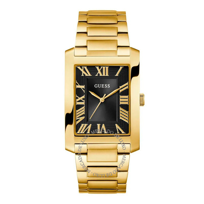 Relógio Clyde GW0896G2 - Mercado de Luxo - O Maior E-Commerce de Bens, Produtos e Serviços de Luxo do Brasil.