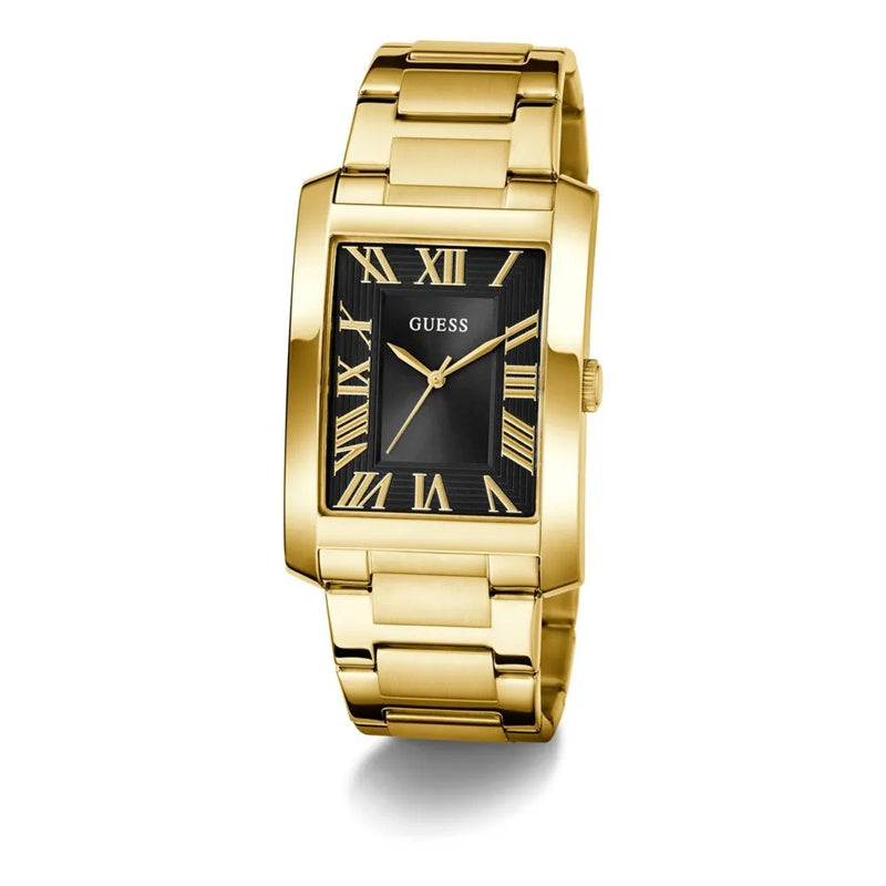 Relógio Clyde GW0896G2 - Mercado de Luxo - O Maior E-Commerce de Bens, Produtos e Serviços de Luxo do Brasil.