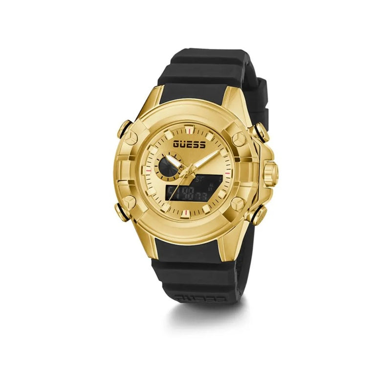 Relógio G Force GW0341G2 - Mercado de Luxo - O Maior E-Commerce de Bens, Produtos e Serviços de Luxo do Brasil.