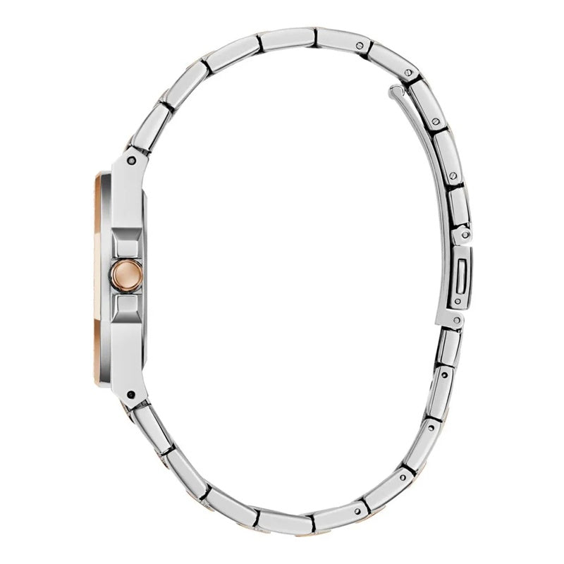 Relógio Contessa GW0877L4 - Mercado de Luxo - O Maior E-Commerce de Bens, Produtos e Serviços de Luxo do Brasil.