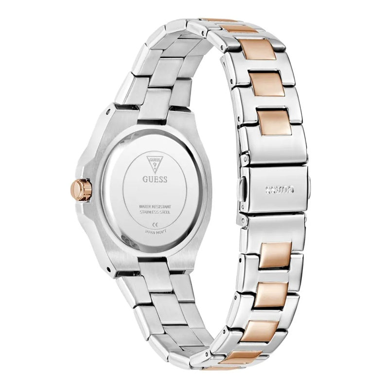 Relógio Contessa GW0877L4 - Mercado de Luxo - O Maior E-Commerce de Bens, Produtos e Serviços de Luxo do Brasil.