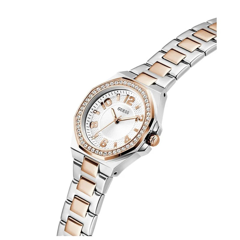 Relógio Contessa GW0877L4 - Mercado de Luxo - O Maior E-Commerce de Bens, Produtos e Serviços de Luxo do Brasil.