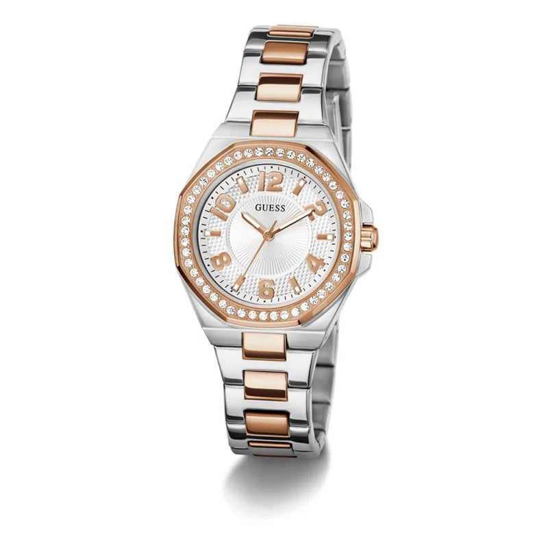 Relógio Contessa GW0877L4 - Mercado de Luxo - O Maior E-Commerce de Bens, Produtos e Serviços de Luxo do Brasil.