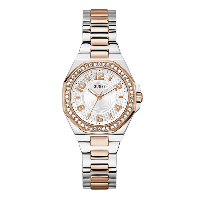 Relógio Contessa GW0877L4 - Mercado de Luxo - O Maior E-Commerce de Bens, Produtos e Serviços de Luxo do Brasil.