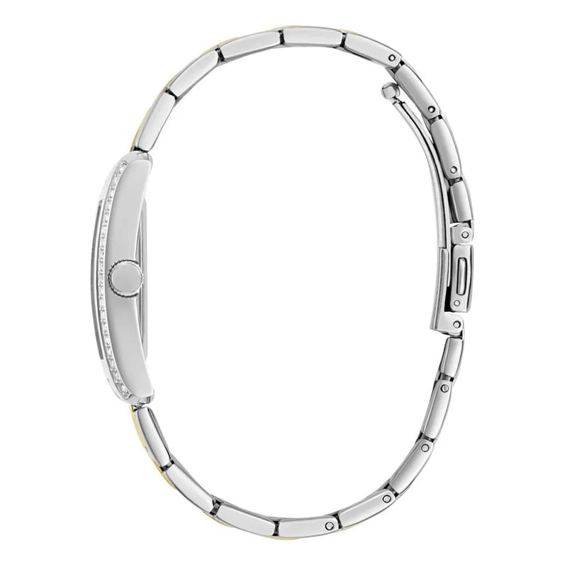 Relógio Bonnie GW0874L2 - Mercado de Luxo - O Maior E-Commerce de Bens, Produtos e Serviços de Luxo do Brasil.