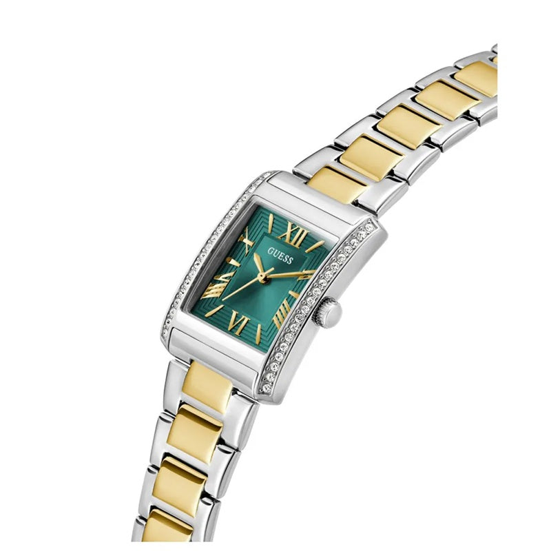 Relógio Bonnie GW0874L2 - Mercado de Luxo - O Maior E-Commerce de Bens, Produtos e Serviços de Luxo do Brasil.