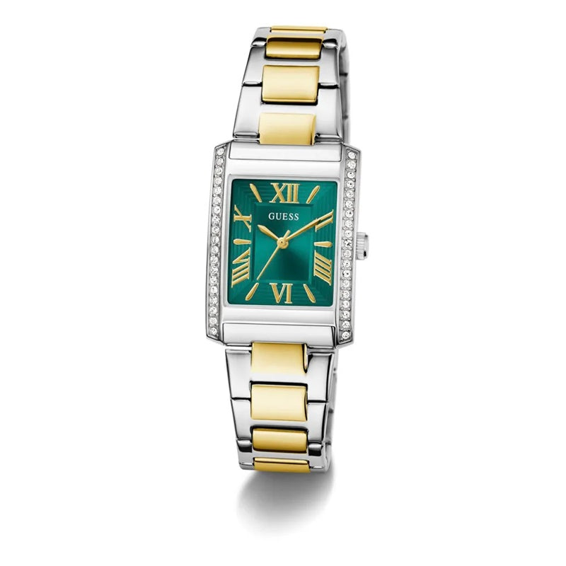 Relógio Bonnie GW0874L2 - Mercado de Luxo - O Maior E-Commerce de Bens, Produtos e Serviços de Luxo do Brasil.