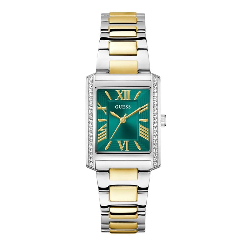 Relógio Bonnie GW0874L2 - Mercado de Luxo - O Maior E-Commerce de Bens, Produtos e Serviços de Luxo do Brasil.
