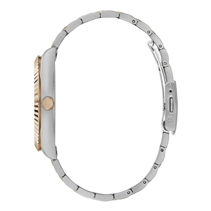 Relógio Connoisseur - Mercado de Luxo - O Maior E-Commerce de Bens, Produtos e Serviços de Luxo do Brasil.