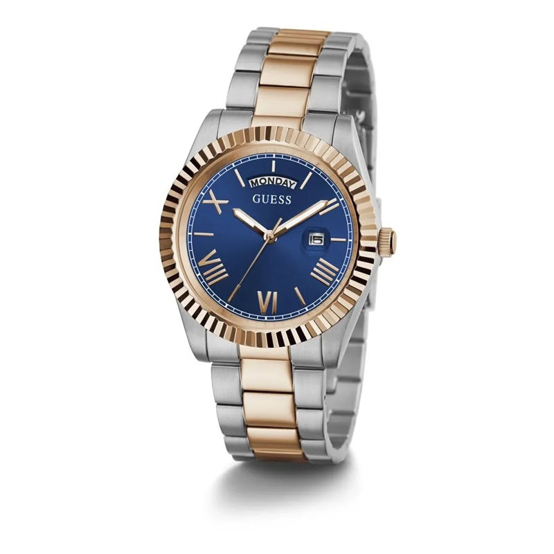 Relógio Connoisseur - Mercado de Luxo - O Maior E-Commerce de Bens, Produtos e Serviços de Luxo do Brasil.