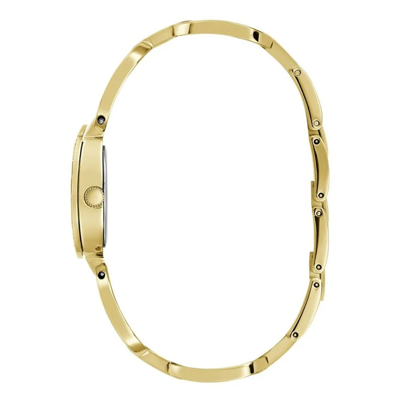 Relógio Gia - Mercado de Luxo - O Maior E-Commerce de Bens, Produtos e Serviços de Luxo do Brasil.