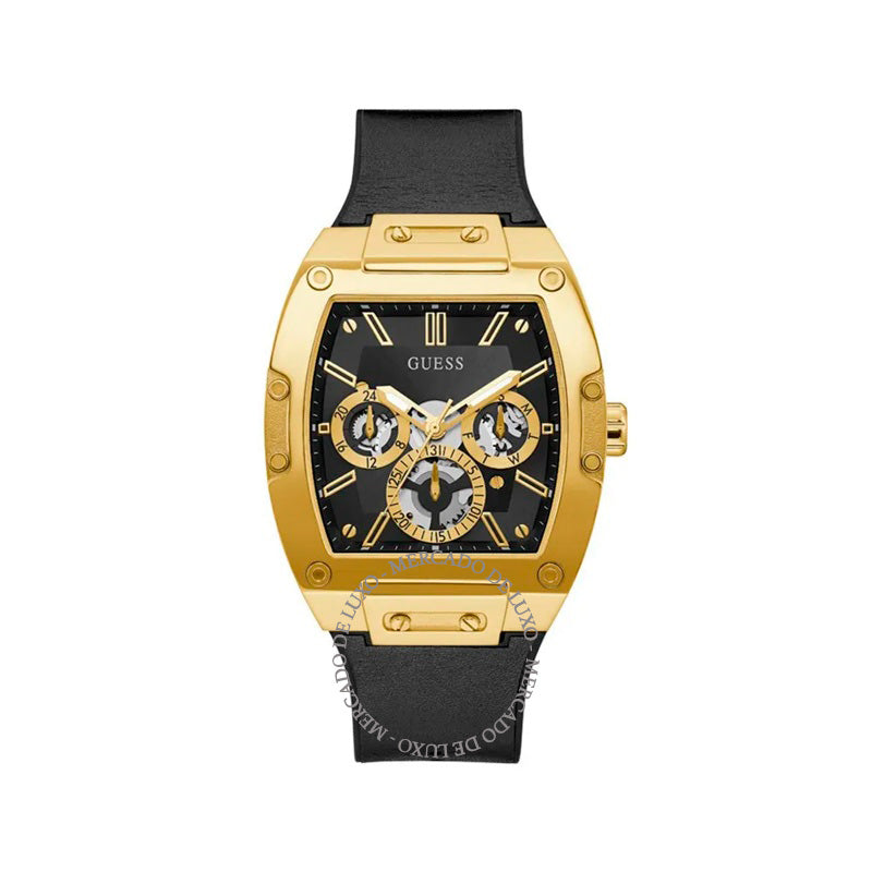 Relógio Phoenix GW0202G1 - Mercado de Luxo - O Maior E-Commerce de Bens, Produtos e Serviços de Luxo do Brasil.