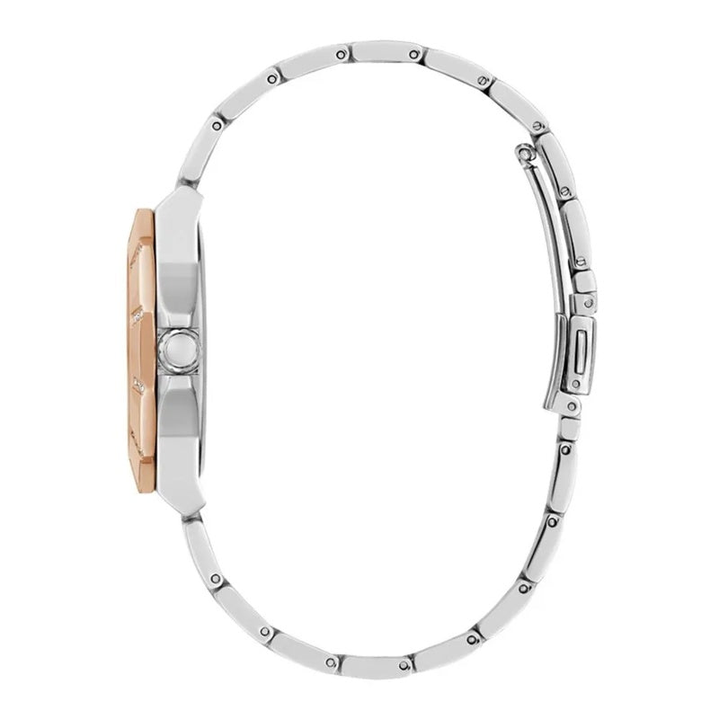 Relógio Sunray GW0616L3 - Mercado de Luxo - O Maior E-Commerce de Bens, Produtos e Serviços de Luxo do Brasil.