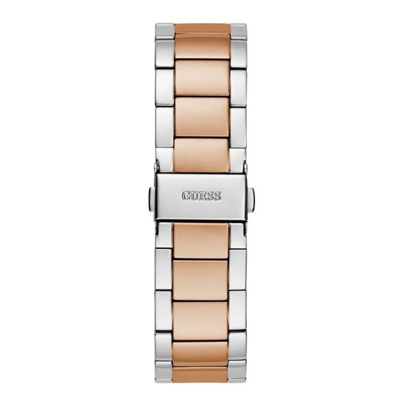 Relógio Sunray GW0616L3 - Mercado de Luxo - O Maior E-Commerce de Bens, Produtos e Serviços de Luxo do Brasil.