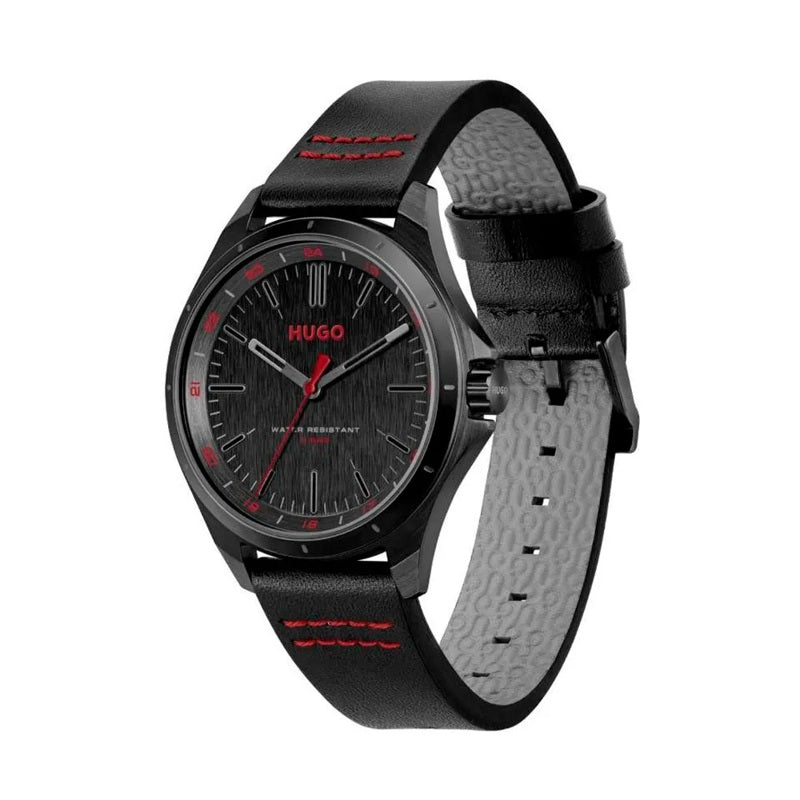 Relógio Hugo Chic Mini 35 mm - Mercado de Luxo - O Maior E-Commerce de Bens, Produtos e Serviços de Luxo do Brasil.