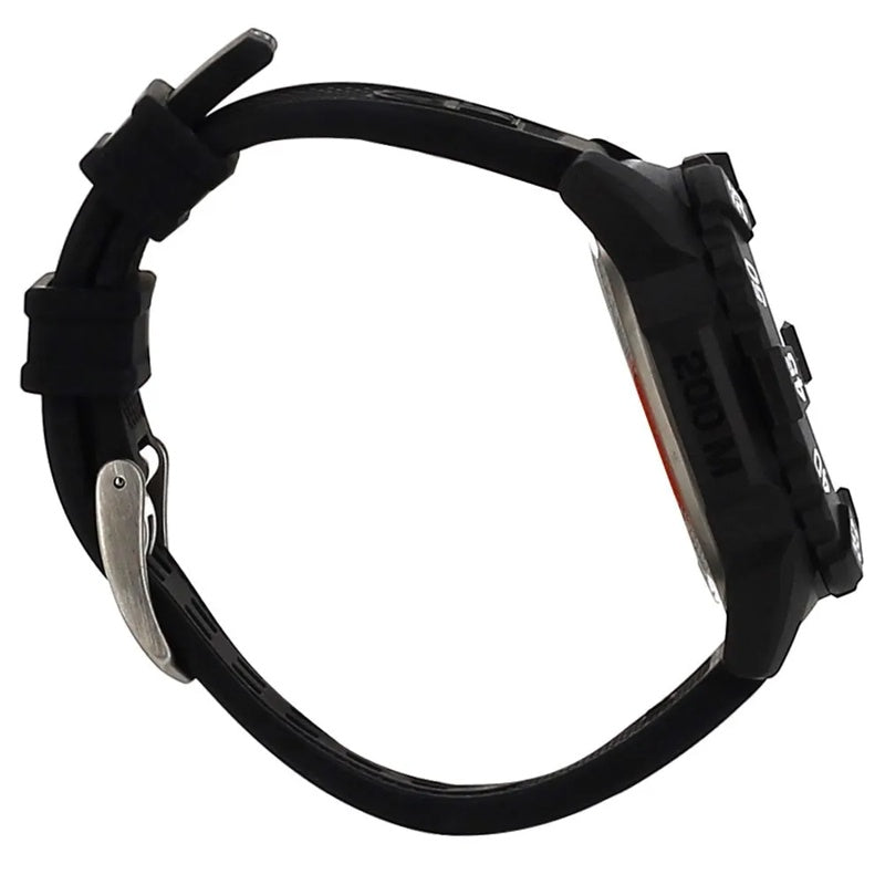 Relógio Navy Seal 3501 45 mm - Mercado de Luxo - O Maior E-Commerce de Bens, Produtos e Serviços de Luxo do Brasil.
