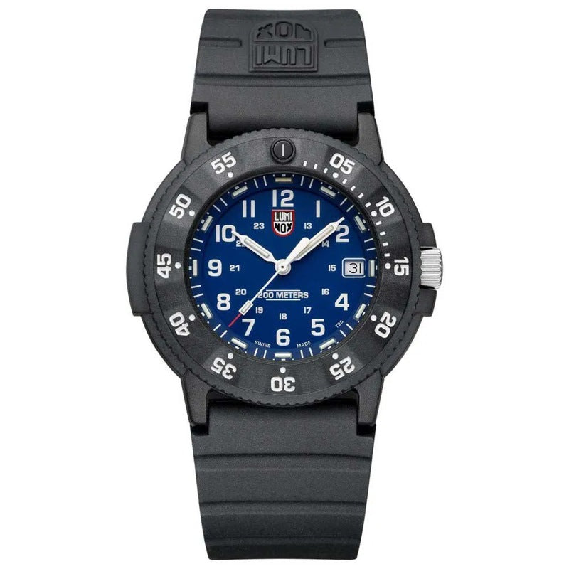 Relógio Original Navy Seal 3000 Series 43 mm - Mercado de Luxo - O Maior E-Commerce de Bens, Produtos e Serviços de Luxo do Brasil.
