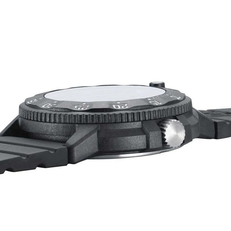 Relógio Original Navy Seal 3000 Series 43 mm - Mercado de Luxo - O Maior E-Commerce de Bens, Produtos e Serviços de Luxo do Brasil.