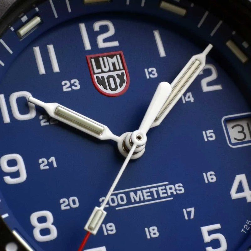 Relógio Original Navy Seal 3000 Series 43 mm - Mercado de Luxo - O Maior E-Commerce de Bens, Produtos e Serviços de Luxo do Brasil.
