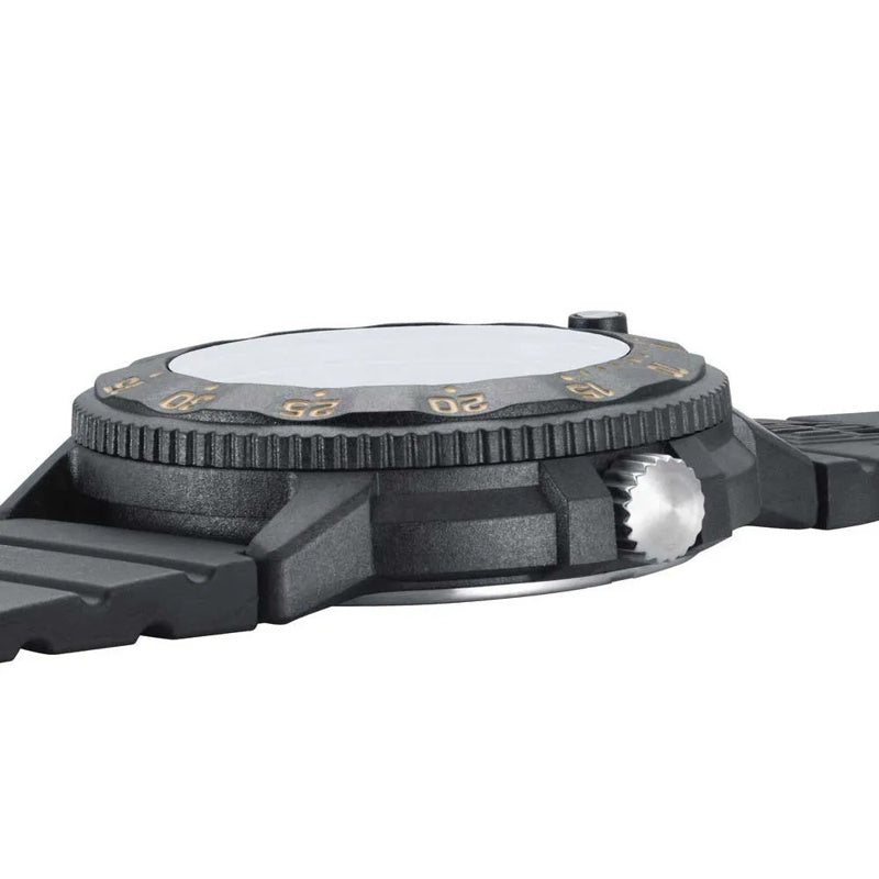 Relógio Original Navy Seal 3000 Series 43 mm - Mercado de Luxo - O Maior E-Commerce de Bens, Produtos e Serviços de Luxo do Brasil.
