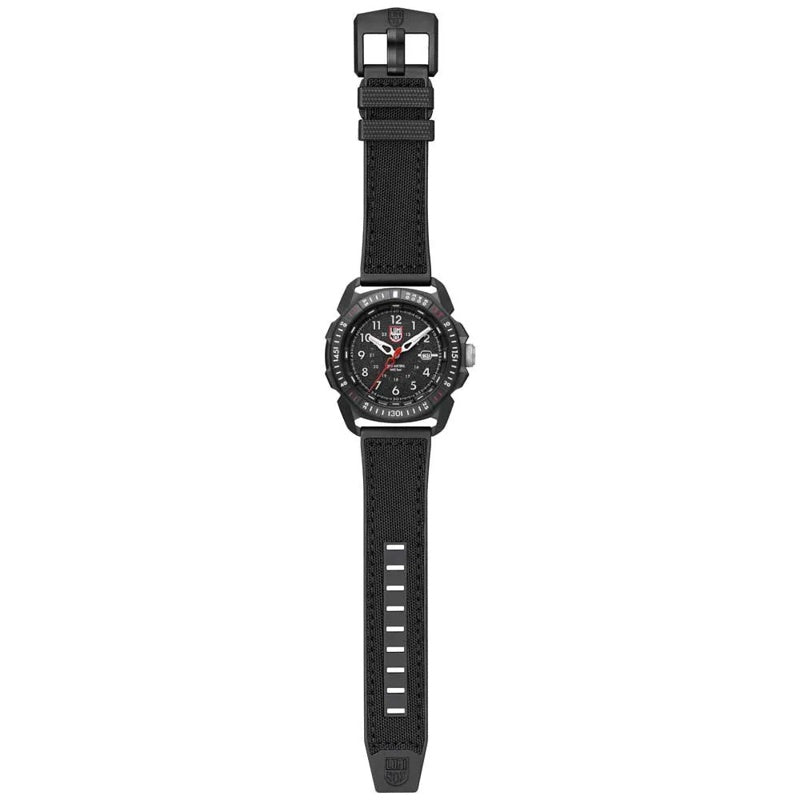 Relógio Ice-Sar Arctic 1001 46 mm - Mercado de Luxo - O Maior E-Commerce de Bens, Produtos e Serviços de Luxo do Brasil.
