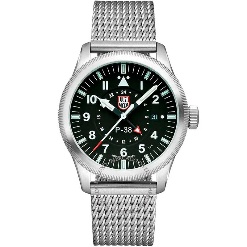 Relógio SXC Space Series – 9522 Series 42 mm - Mercado de Luxo - O Maior E-Commerce de Bens, Produtos e Serviços de Luxo do Brasil.