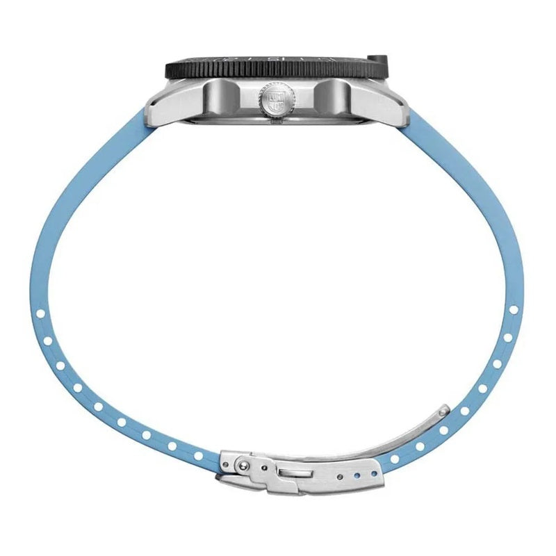 Relógio Pacific Diver 3124M Series 39 mm - Mercado de Luxo - O Maior E-Commerce de Bens, Produtos e Serviços de Luxo do Brasil.