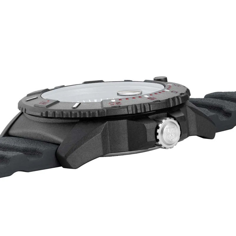 Relógio Navy Seal Chronograph 3615 Series - Mercado de Luxo - O Maior E-Commerce de Bens, Produtos e Serviços de Luxo do Brasil.