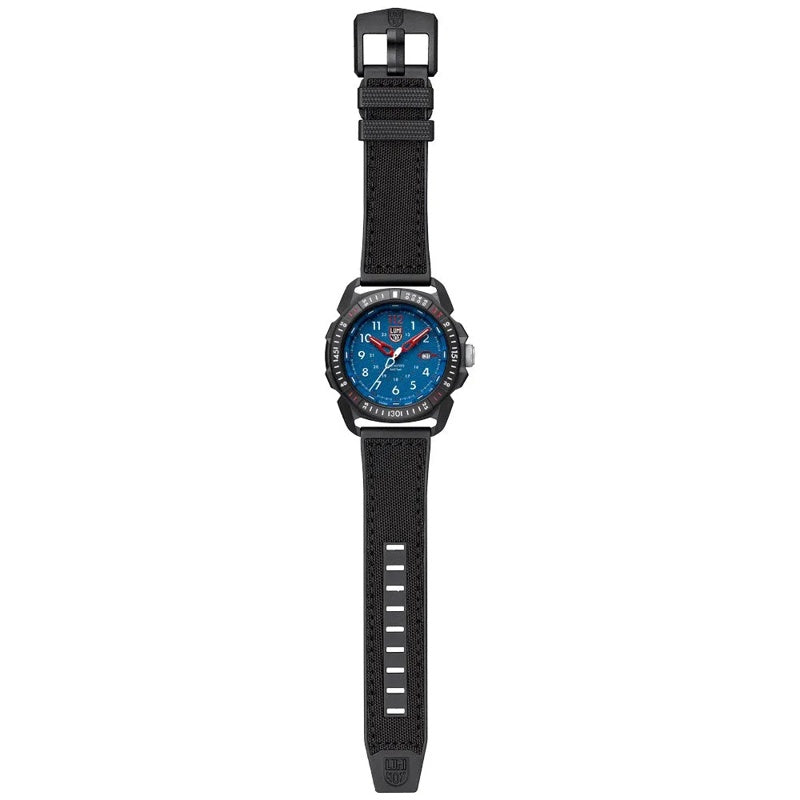 Relógio Ice-Sar Arctic 1003 46 mm - Mercado de Luxo - O Maior E-Commerce de Bens, Produtos e Serviços de Luxo do Brasil.
