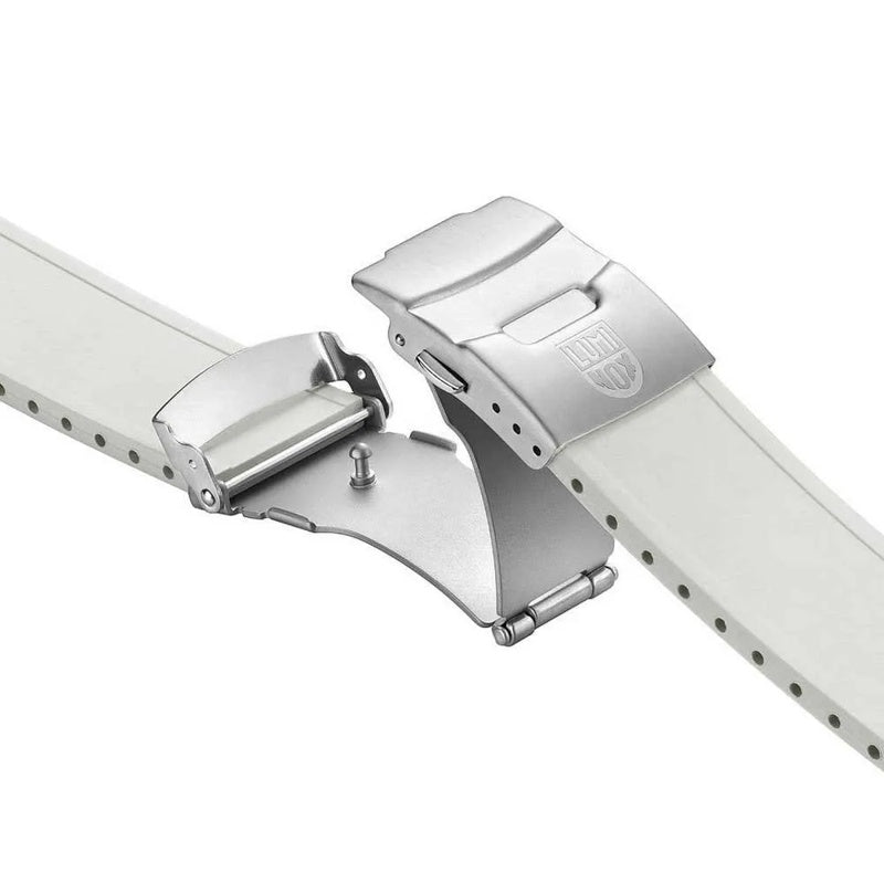 Relógio Pacific Diver 3120 Series 44 mm - Mercado de Luxo - O Maior E-Commerce de Bens, Produtos e Serviços de Luxo do Brasil.