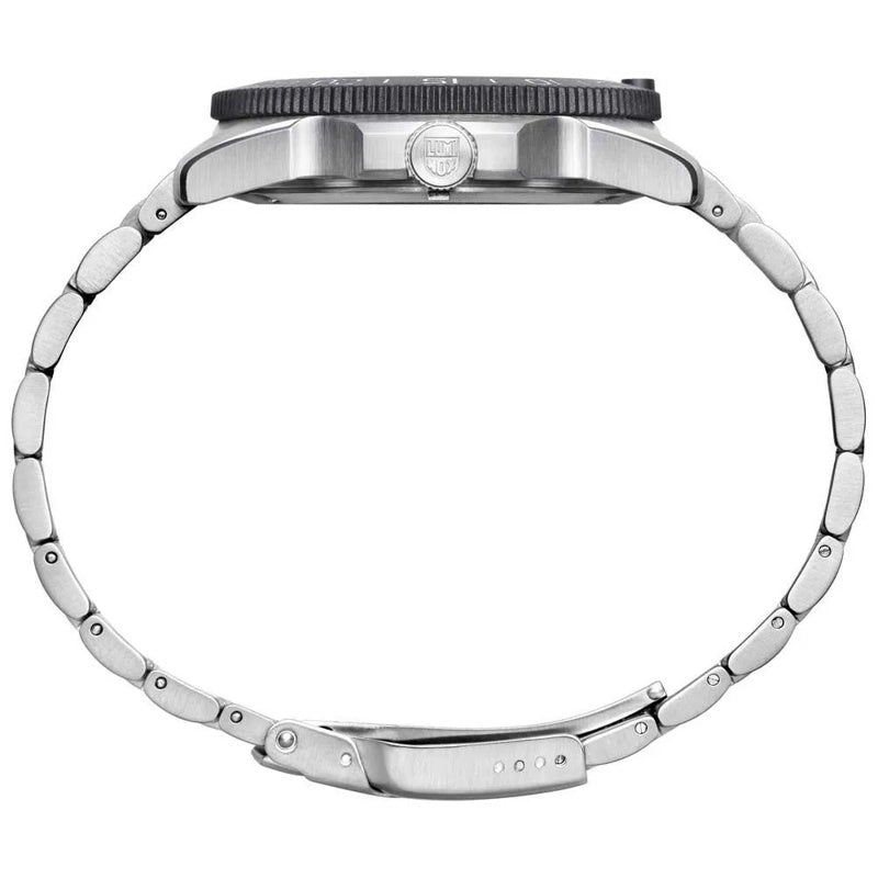 Relógio Pacific Diver 3123 Series - Mercado de Luxo - O Maior E-Commerce de Bens, Produtos e Serviços de Luxo do Brasil.