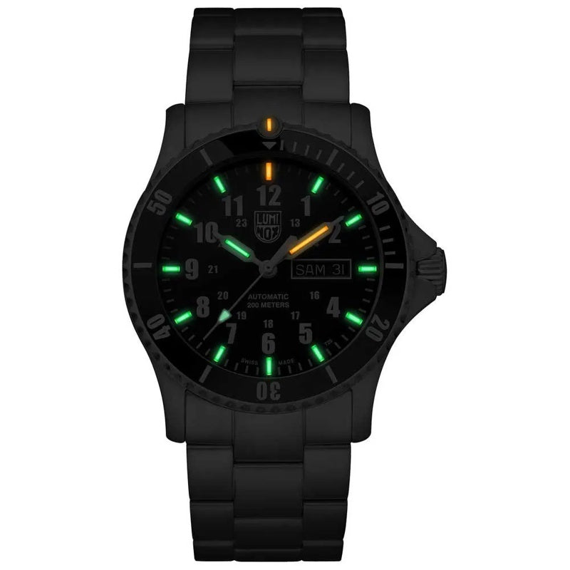 Relógio Sport Timer 0924 Series - Mercado de Luxo - O Maior E-Commerce de Bens, Produtos e Serviços de Luxo do Brasil.