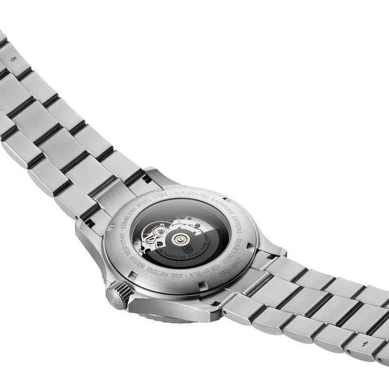 Relógio Sport Timer 0924 Series - Mercado de Luxo - O Maior E-Commerce de Bens, Produtos e Serviços de Luxo do Brasil.