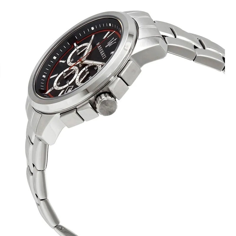 Relógio Successo  44 mm - Mercado de Luxo - O Maior E-Commerce de Bens, Produtos e Serviços de Luxo do Brasil.