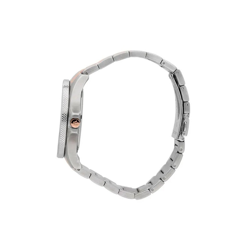 Relógio Sfida 44 mm - Mercado de Luxo - O Maior E-Commerce de Bens, Produtos e Serviços de Luxo do Brasil.