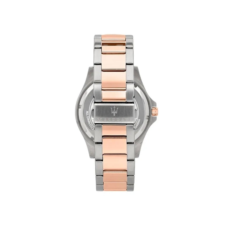 Relógio Sfida 44 mm - Mercado de Luxo - O Maior E-Commerce de Bens, Produtos e Serviços de Luxo do Brasil.