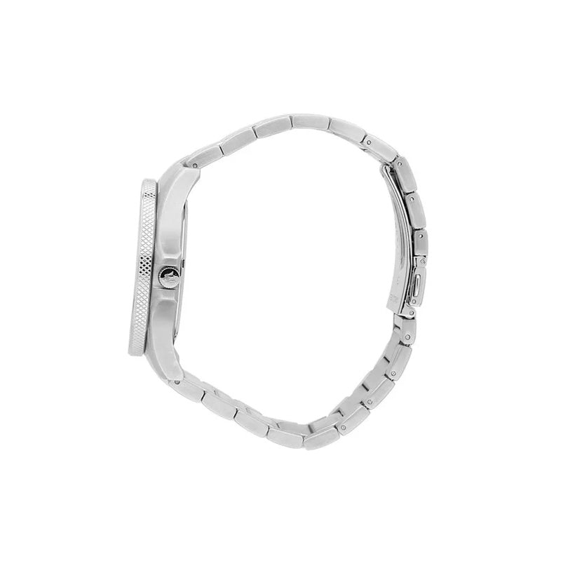 Relógio Sfida 44 mm - Mercado de Luxo - O Maior E-Commerce de Bens, Produtos e Serviços de Luxo do Brasil.