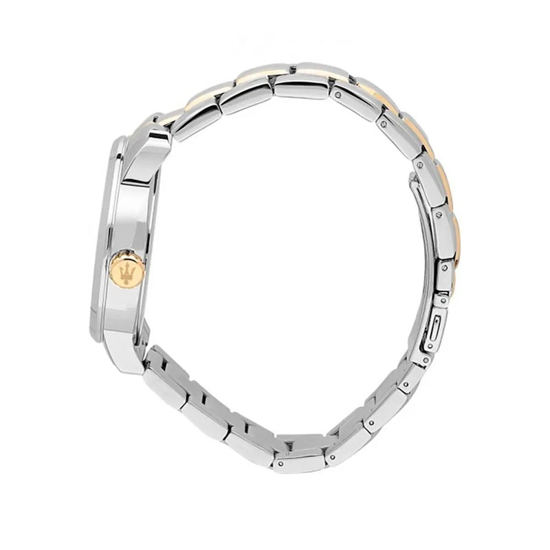Relógio Sfida 44 mm - Mercado de Luxo - O Maior E-Commerce de Bens, Produtos e Serviços de Luxo do Brasil.