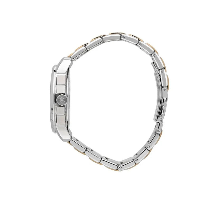 Relógio Successo 44 mm - Mercado de Luxo - O Maior E-Commerce de Bens, Produtos e Serviços de Luxo do Brasil.